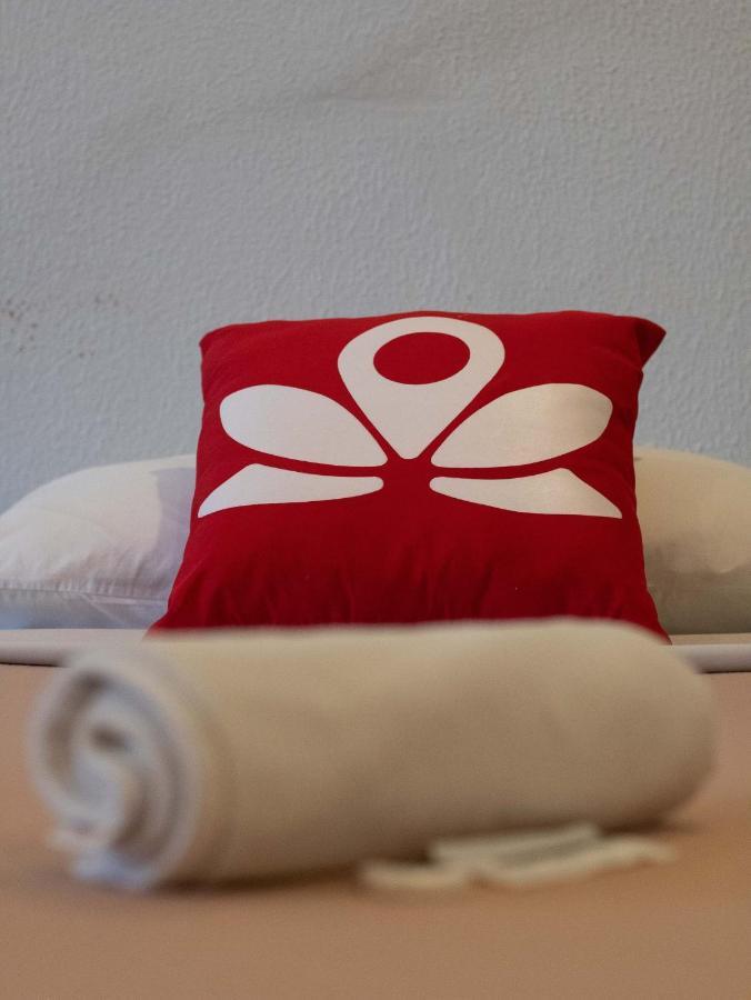 Zen Rooms Venus Parkview Baguio Baguio City Екстер'єр фото